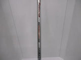 MARUMAN CONDUCTOR 2008 Loft-10 R-flex Driver 1W Golf Club
