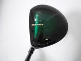 2STAR HONMA 2012model BERES E-01 DRIVER 11.5deg R-FLEX Honma Golf Clubs