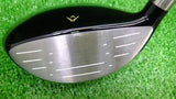 2015model HONMA BERES S-03 5W 2star R-flex FW Fairway wood Golf Clubs