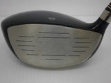SEIKO S-YARD GT  10.5deg S-FLEX DRIVER 1W Golf Clubs