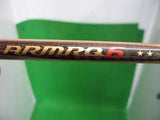 2STAR HONMA 2012model BERES S-02 10deg R-FLEX DRIVER 1W Golf Clubs