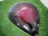 2013model SEIKO S-YARD XT 5W Loft-18 S-flex Fairway wood Golf Club