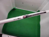 2014 PRGR egg M.F.D M-35 7W R2-flex(for beginner) Fairway wood Golf Clubs