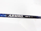 3STAR BERES MG813 9deg S-FLEX Honma DRIVER 1W Golf Clubs