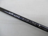 DAIWA Globeride Premium 2013model GⅢ 460HR Loft-10.5 R-flex 1W Driver Golf Clubs