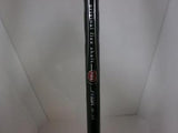 2012 PRGR egg i+ U6 M-30 ladies Loft-21 L-flex UT Utility Hybrid Golf Clubs