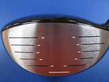 CALLAWAY Japan Limited Legacy 2012model 9.5deg S-FLEX DRIVER 1W Golf Clubs