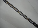 SEIKO S-YARD ACROCLASS 2008 7W Loft-23 R-flex Fairway wood Golf Clubs