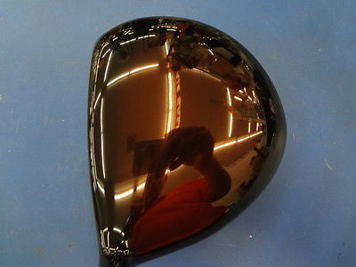 MAJESTY PRESTIGIO 2012 SUPER7 13° L MARUMAN MAJESTY PRESTIGIO SUPER 7 Ladies 2012 Loft-13 L-flex