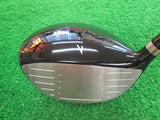 HONMA ATHPORT e+ 2009 Loft-9 S-flex Driver 1W Golf Clubs