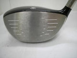 2011 Titleist VG3C Japan Model 10.5deg S-FLEX DRIVER 1W Golf Clubs JP