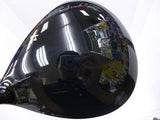 3STAR HONMA 2014model BERES S-03 10.5deg R-FLEX DRIVER 1W Golf Clubs
