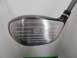 PRGR egg PX-01 M-37 10.5deg R-FLEX DRIVER 1W Golf Clubs