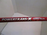 2014model MARUMAN CONDUCTOR PRO-X Loft-10.5 SR-flex Driver 1W Golf Club