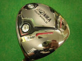 HONMA TOUR WORLD TW727 460 2015model 10.5deg S-FLEX DRIVER 1W Golf Clubs
