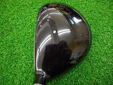 2015model HONMA Tour World TW727 7W R-flex FW Fairway wood Golf Clubs
