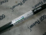 NEW YONEX EZONE Jr. Junior 16deg DRIVER 1W Golf Clubs