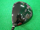 HONMA TOUR WORLD TW717 460 2013model 9.5deg ARMRQ 2star R-FLEX DRIVER 1W Golf
