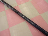 NEW 2012model KASCO D-MAX AR Loft-9 S-flex Driver 1W Golf Clubs