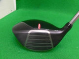 2014 PRGR egg 1 M-40 7.5deg R-FLEX DRIVER 1W Golf Clubs