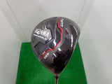 HONMA TOUR WORLD TW717 430 2013model 10.5deg S-FLEX DRIVER 1W Golf Clubs