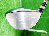 3STAR BERES MG712 DRIVER 10deg R-FLEX Honma Golf Clubs