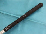 PRGR egg bird 11deg R-FLEX Driver 1W  Golf Clubs
