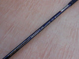 NEW MARUMAN MAJESTY ROYAL-VQ  Ladies 4W Loft-20 A-flex Fairway wood Golf Clubs