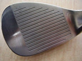 MIURA WMF-06 Loft-58 S-Flex Bounce-15 Wedge Golf Clubs