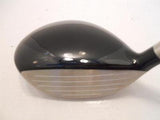 2015model HONMA Tour World TW727 7W SR-flex FW Fairway wood Golf Clubs