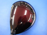 2013 SEIKO S-YARD XT 9.5deg R-FLEX DRIVER 1W Golf Clubs