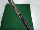 ASAHI "鉄" METAL FACTORY GT-3000 9.5deg S-FLEX DRIVER 1W Golf Clubs Crazy shaft