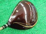 HONMA BERES ML513 Ladies Womens 2star 13deg L-FLEX DRIVER 1W Honma Golf Clubs