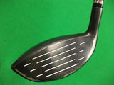 MARUMAN Shuttle i4000AR Ⅱ 2013model 11W Loft-27 R-flex Fairway wood Golf Clubs