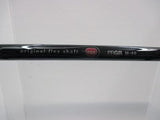 2012model PRGR egg bird M-40 10deg SR-FLEX DRIVER 1W Golf Clubs