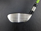 2015model HONMA Tour World TW727 7W S-flex FW Fairway wood Golf Clubs