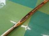 2STAR HONMA 2012model BERES S-02 10deg SR-FLEX DRIVER 1W Golf Clubs