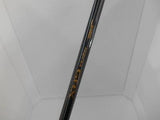 YAMAHA INPRES GRX 10.5deg R-FLEX DRIVER 1W Golf Clubs