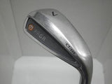 PRGR CT-508 Ladies Womens 6pc L-Flex IRONS SET Golf Clubs