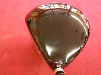 2011model Ryoma D-1 Loft-10.5 R-flex Driver 1W Golf Clubs