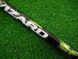 2015model HONMA Tour World TW727 7W R-flex FW Fairway wood Golf Clubs