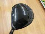 2012model YAMAHA INPRES X Z202 11.5deg R-FLEX DRIVER 1W Golf Clubs inpresx