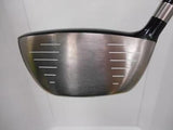 MARUMAN CONDUCTOR 2008 Loft-10 R-flex Driver 1W Golf Club