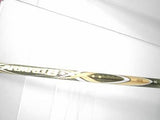 2015model HONMA BERES S-03 3W 2star S-flex FW Fairway wood Golf Clubs