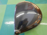 NEW 2012model KASCO D-MAX AR Loft-10.5 R-flex Driver 1W Golf Clubs