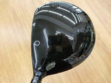 2013 PRGR egg 7 M-43 9deg S-FLEX DRIVER 1W Golf Clubs