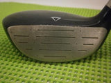 SEIKO S-YARD GT 7W Loft-21 S-flex Fairway wood Golf Clubs