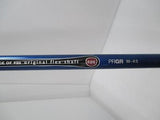 2014model PRGR egg bird 2014 M-43 10.5deg S-FLEX DRIVER 1W Golf Clubs