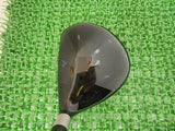 2015model HONMA LB-515 3W S-flex FW Fairway wood Golf Clubs