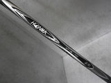 2015model HONMA LB-515 7W SR-flex FW Fairway wood Golf Clubs